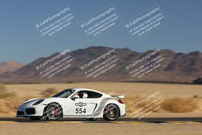 media/Apr-06-2025-PCA San Diego (Sun) [[425fed1609]]/4-Yellow Group/Session 1 (Turn 10 Exit Pans)/